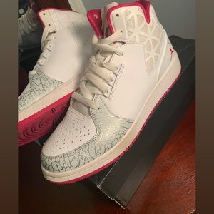 jordan 1 flight 3 premium gg